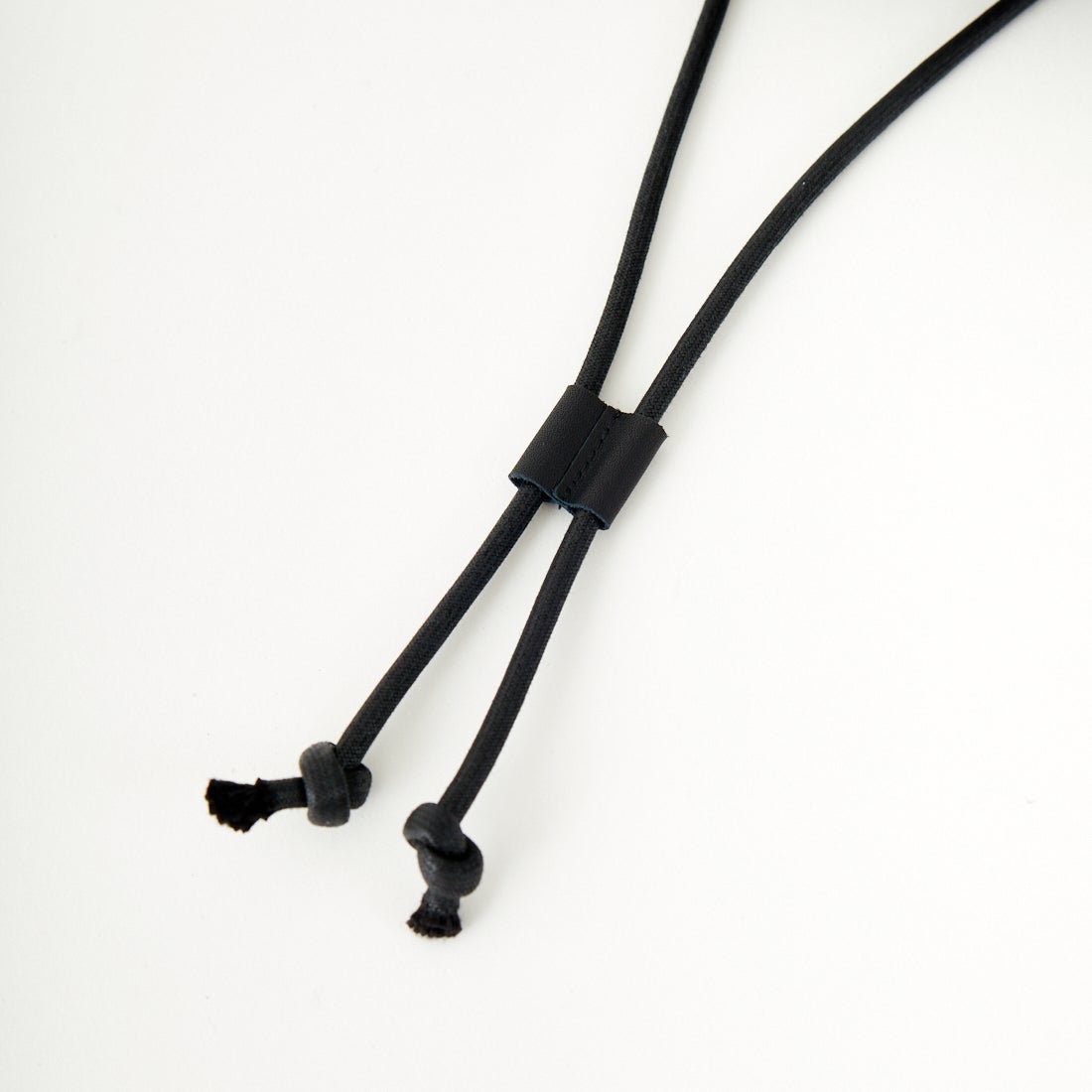 RACAL [ラカル] フェイクスエード マウンテンハット [RL-24-1366] OLIVE