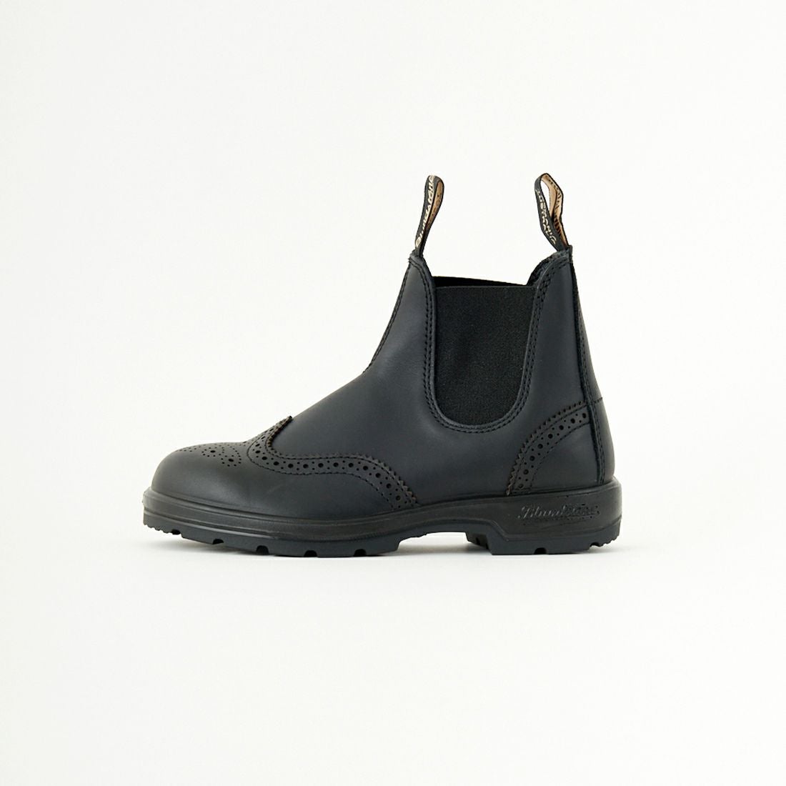 Clarks [クラークス] レディース ワラビー(ブラックスエード