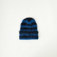 BLACK/NAVY