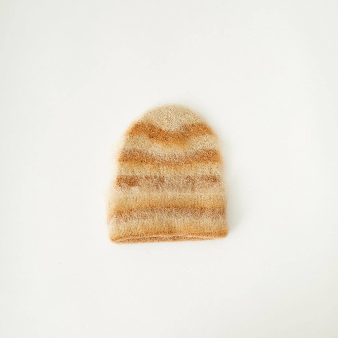 BEIGE/CAME