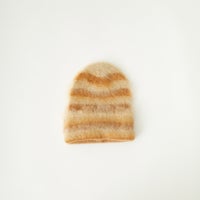 BEIGE/CAME