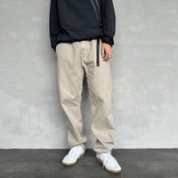 PIGMENT OA&&モデル身長：179cm 着用サイズ：L&&