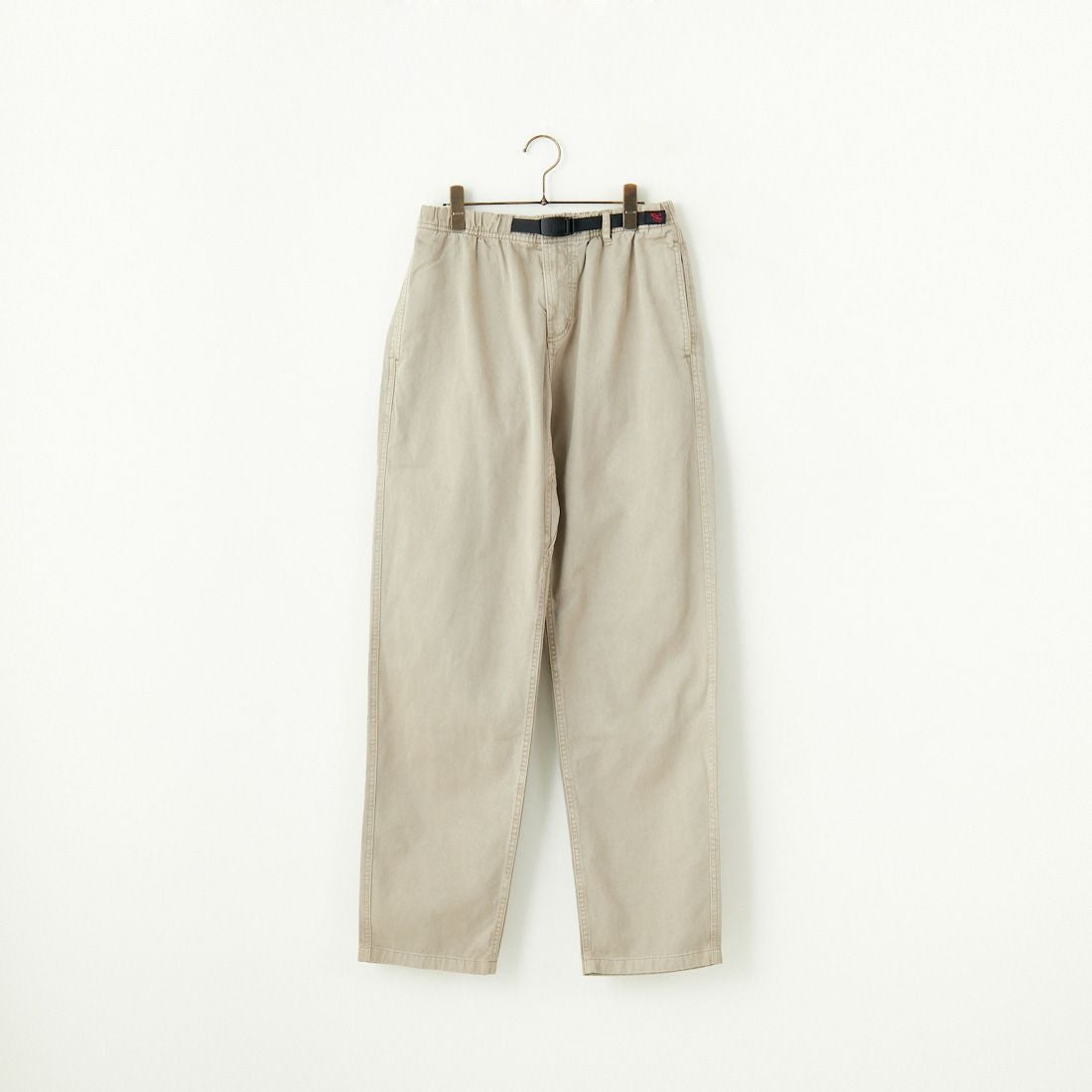 GRAMiCCi [グラミチ] ピグメントダイ グラミチパンツ [G4FM-P088]  PIGMENT OA