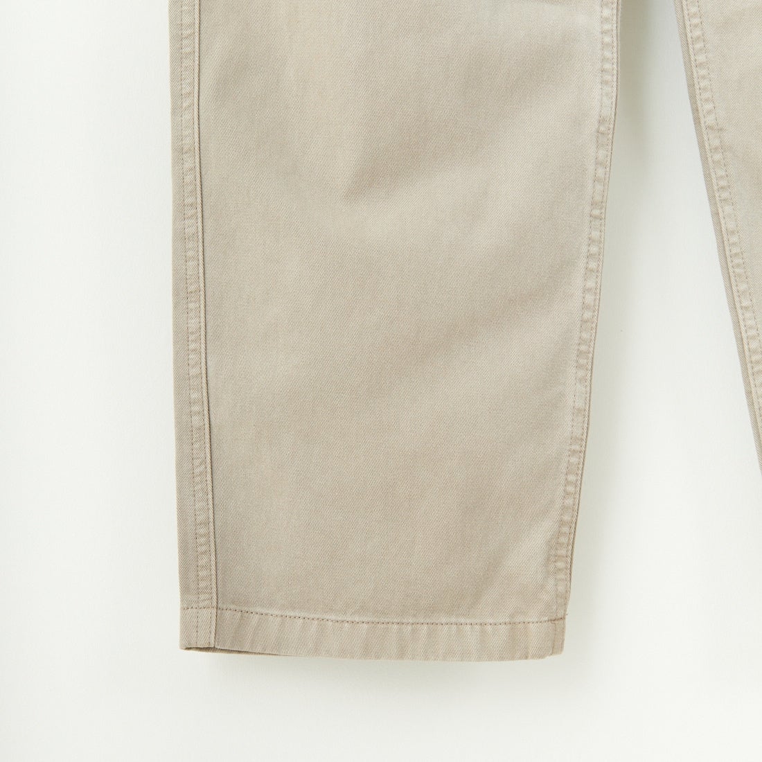 GRAMiCCi [グラミチ] ピグメントダイ グラミチパンツ [G4FM-P088]  PIGMENT OA