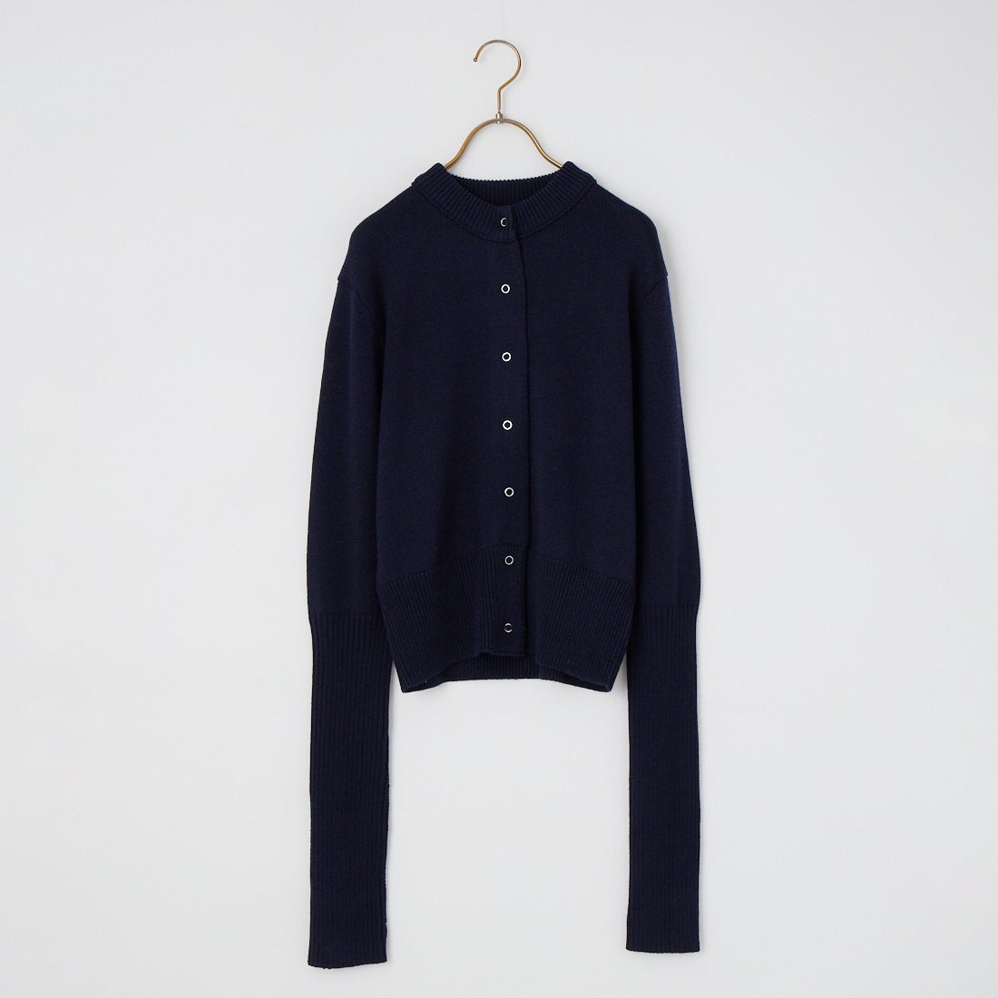 85 NAVY
