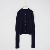 85 NAVY