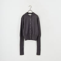06 GRAY