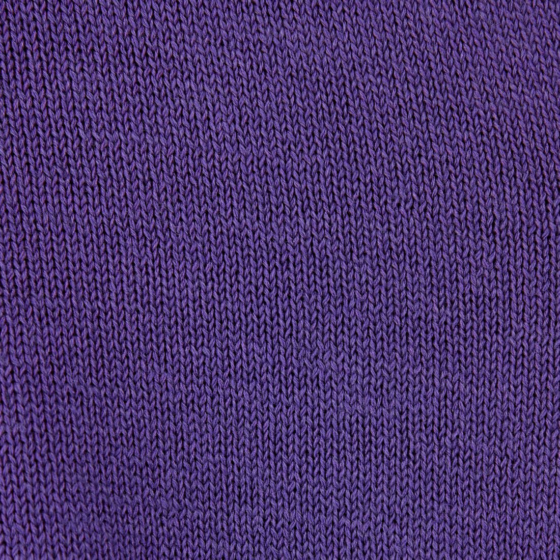 THE SHINZONE [ザ シンゾーン] ロングリブカーディガン [23AMSNI05] 94 PURPLE