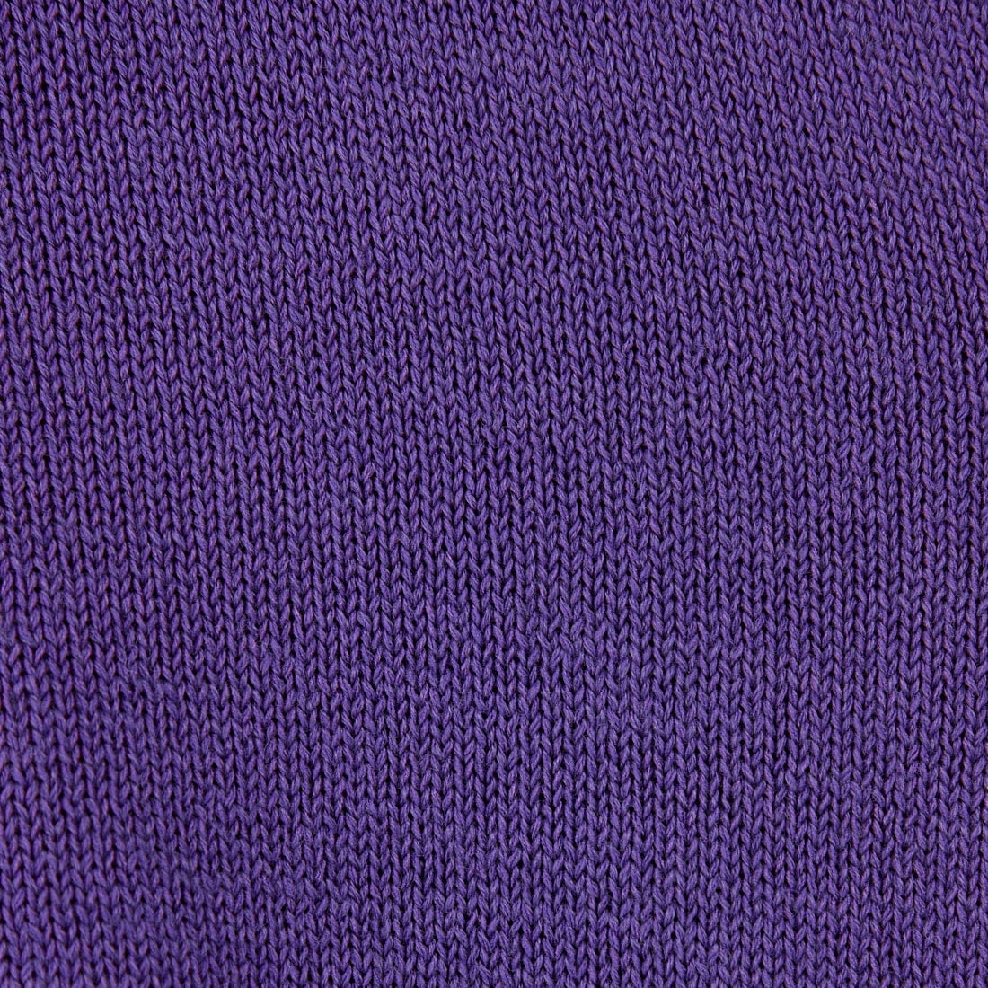 THE SHINZONE [ザ シンゾーン] ロングリブカーディガン [23AMSNI05] 94 PURPLE