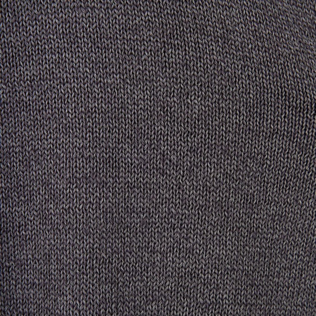 THE SHINZONE [ザ シンゾーン] ロングリブカーディガン [23AMSNI05] 06 GRAY