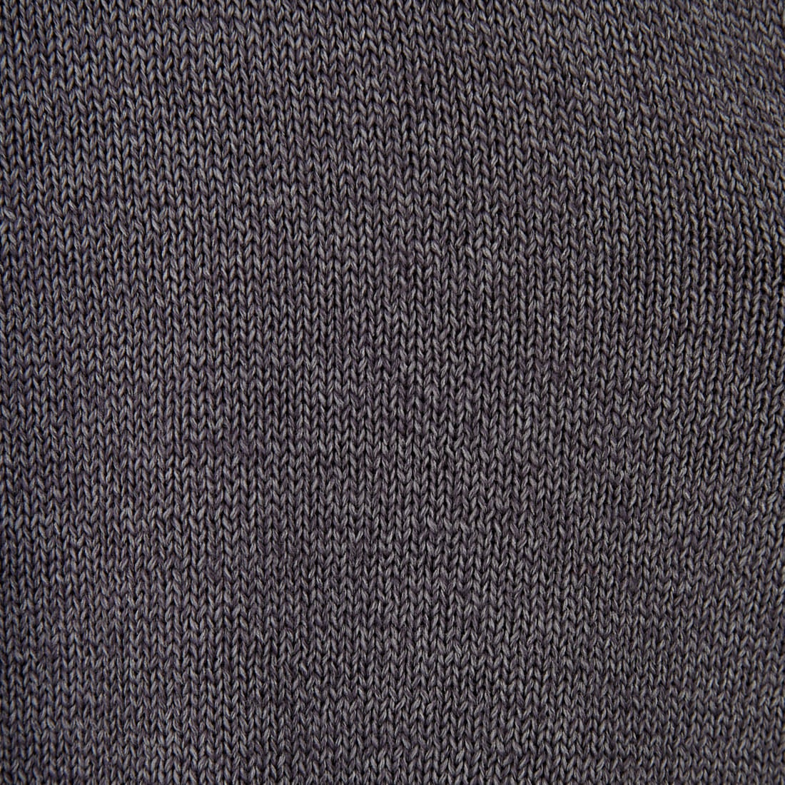 THE SHINZONE [ザ シンゾーン] ロングリブカーディガン [23AMSNI05] 06 GRAY