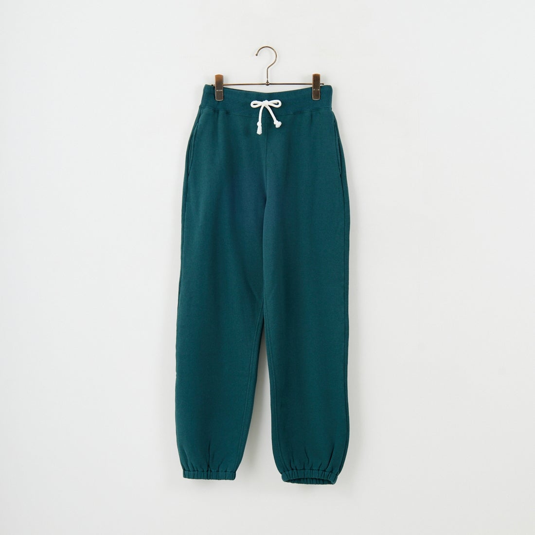 THE SHINZONE [ザ シンゾーン] コモンスウェットパンツ [22AMSCU13