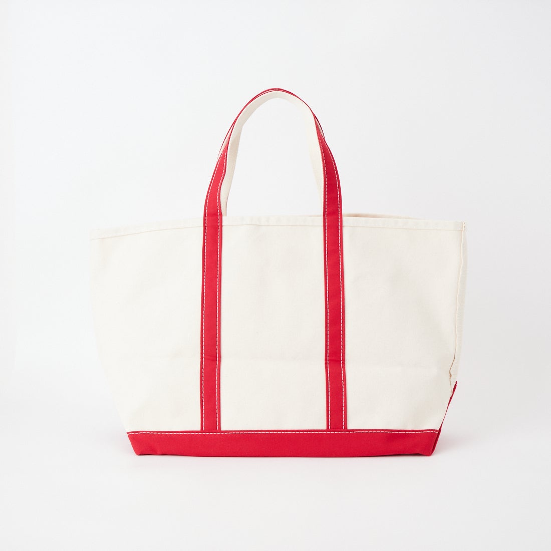 RED TRIM