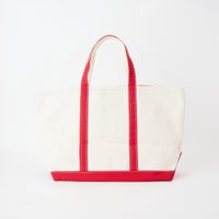 RED TRIM
