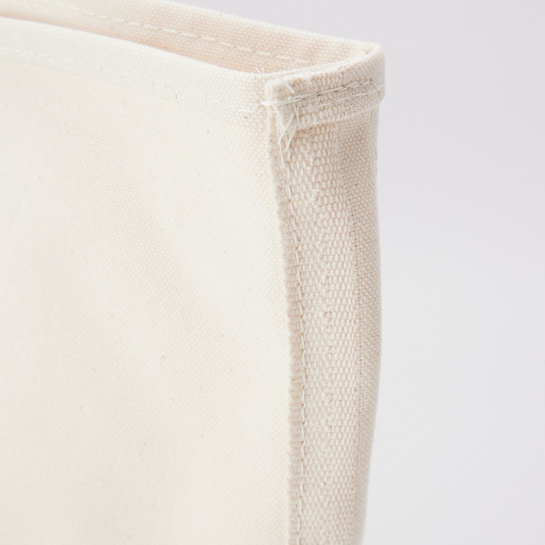 L.L.BEAN [エルエルビーン] ボートアンドトートバッグ ラージ [112637] BLUE TRIM