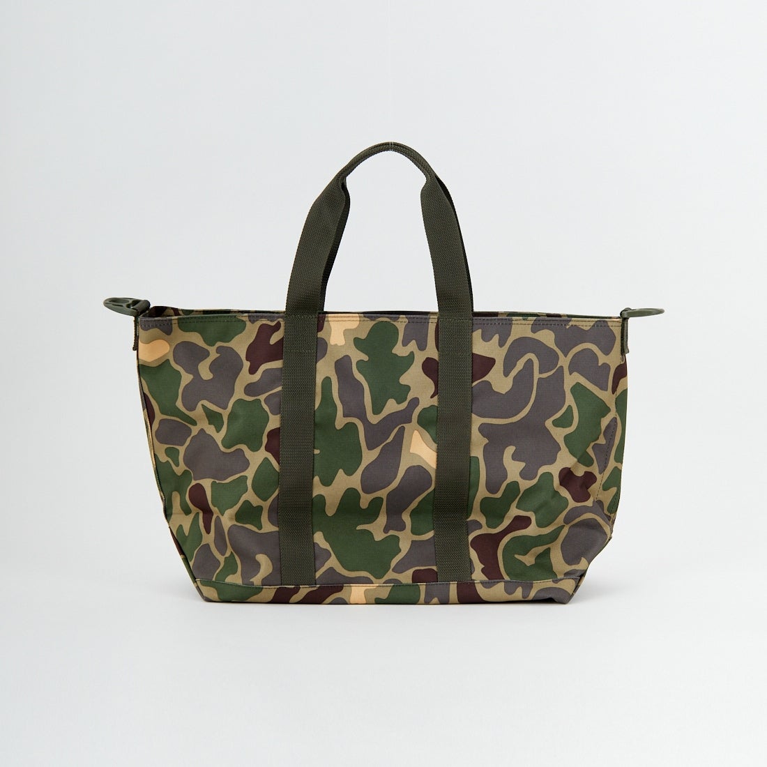 KHAKI OLIV