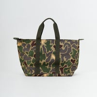 KHAKI OLIV