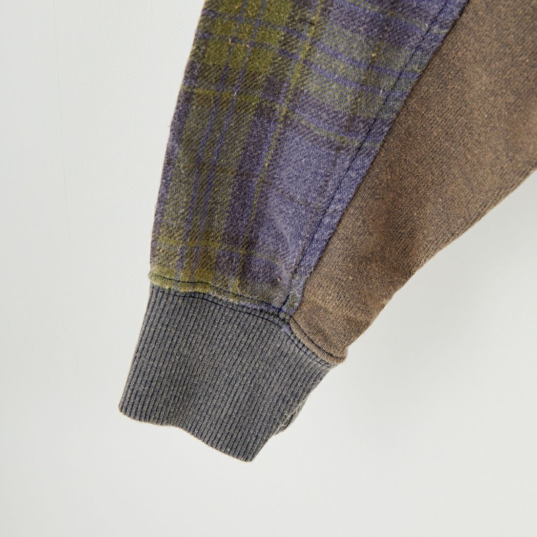 ILL ONE EIGHTY [イル ワンエイティ] サーフライダースウェットシャツ [ILL242-11] NAVY