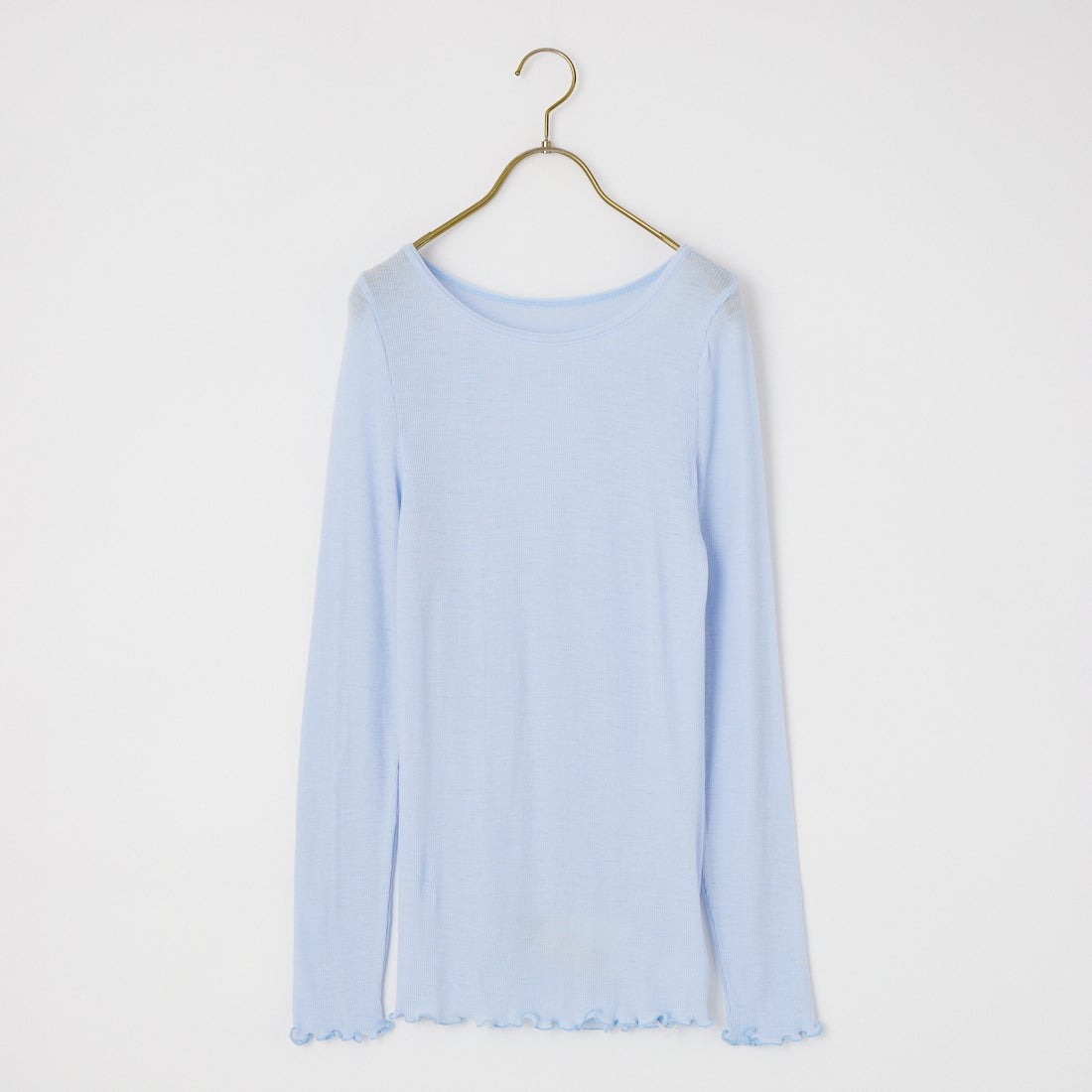 72 LT.BLUE