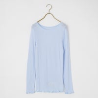 72 LT.BLUE