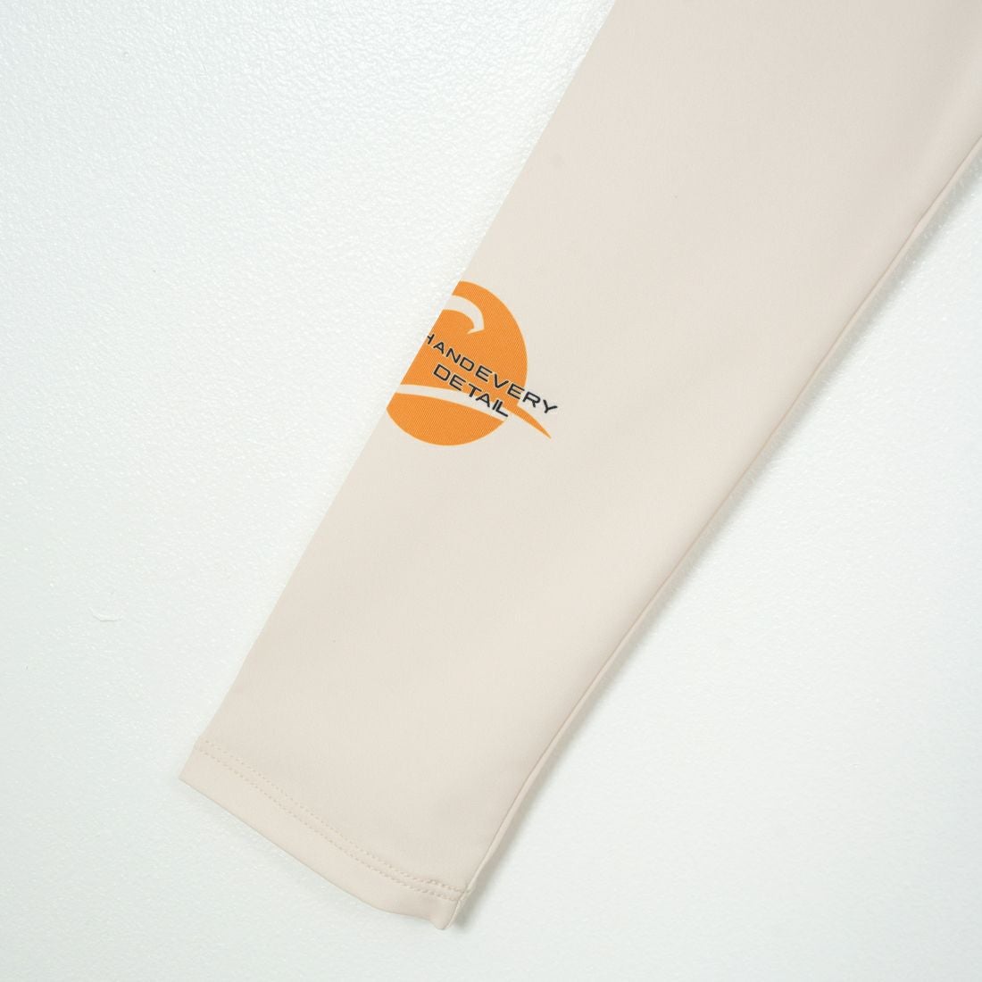 MAISON SPECIAL [メゾンスペシャル] FinishLINE スキントップス [21242415309] O.WHT