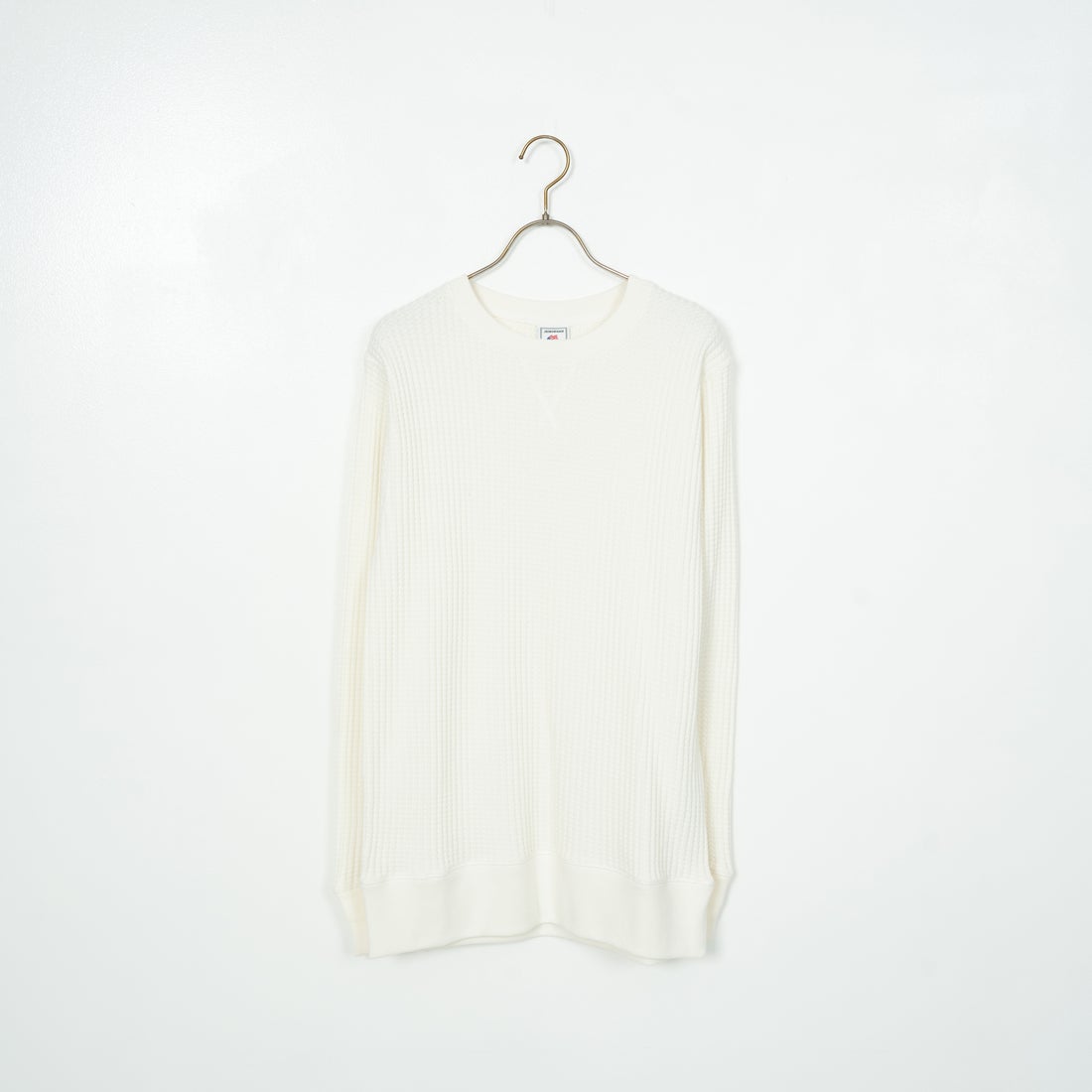 02 O.WHITE