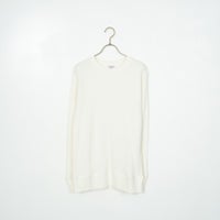 02 O.WHITE