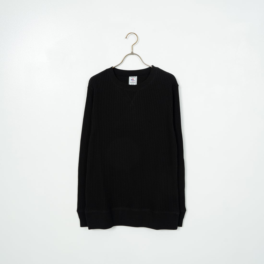 09 BLACK