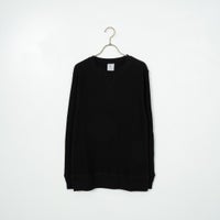 09 BLACK