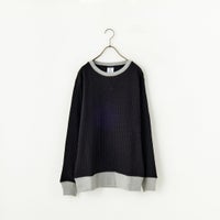 10 BK/ﾓｸGY