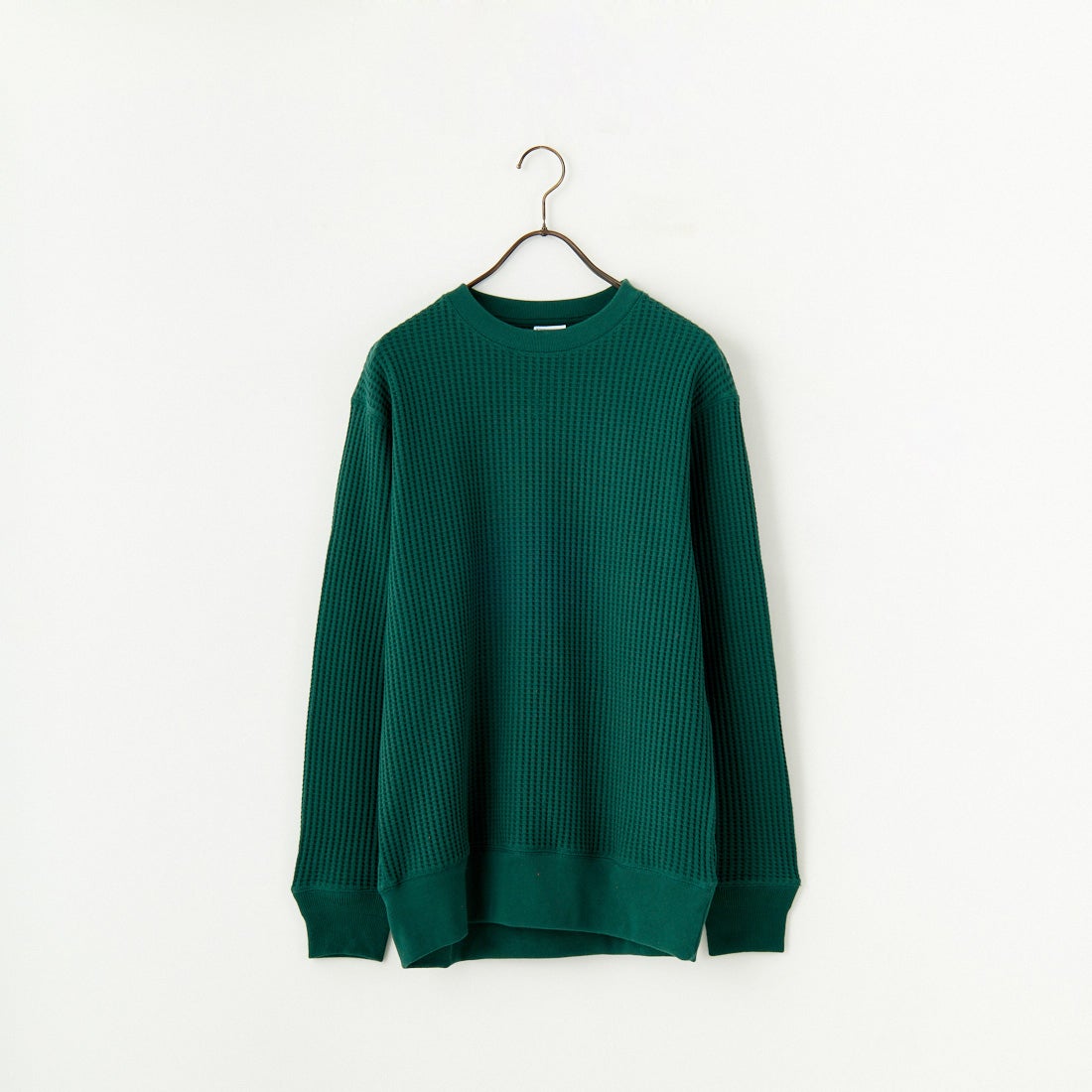 75 GREEN