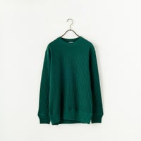 75 GREEN