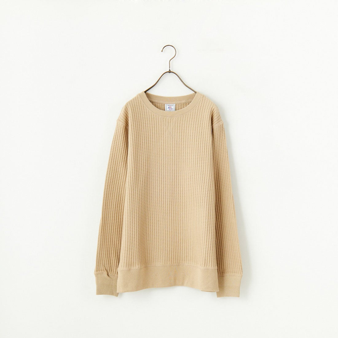 52 BEIGE