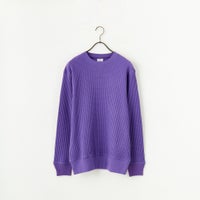 95 PURPLE