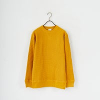 64 MUSTARD