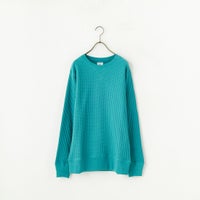 74 B.GREEN
