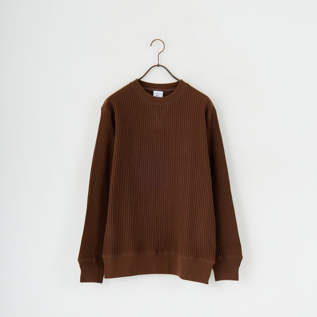 58 BROWN