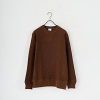 58 BROWN