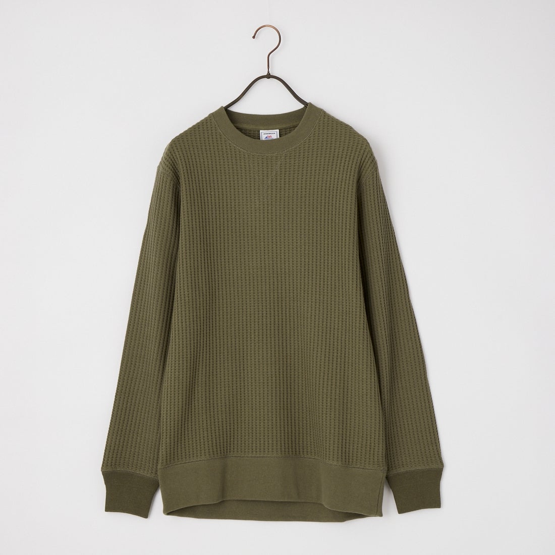 78 D.OLIVE