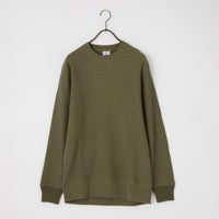 78 D.OLIVE