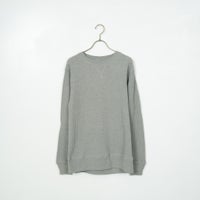 14 ﾓｸGRAY