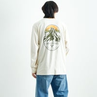 BCW&&モデル身長：179cm 着用サイズ：L&&