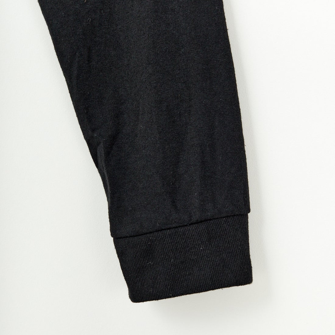 patagonia [パタゴニア] メンズ シュイナードクレスト レスポンシビリティーTシャツ [37779] BLK