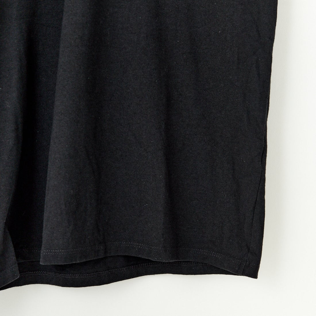 patagonia [パタゴニア] メンズ シュイナードクレスト レスポンシビリティーTシャツ [37779] BLK