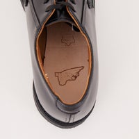 RED WING [レッドウィング] ポストマンオックスフォード Dワイズ [101 