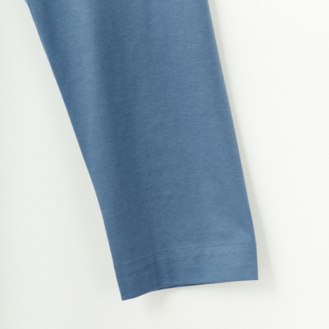 Calvin Klein [カルバンクライン] ロングスリーブ グラフィックTシャツ [J326650] CDO