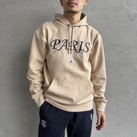 GREGE&&モデル身長：168cm 着用サイズ：M&&