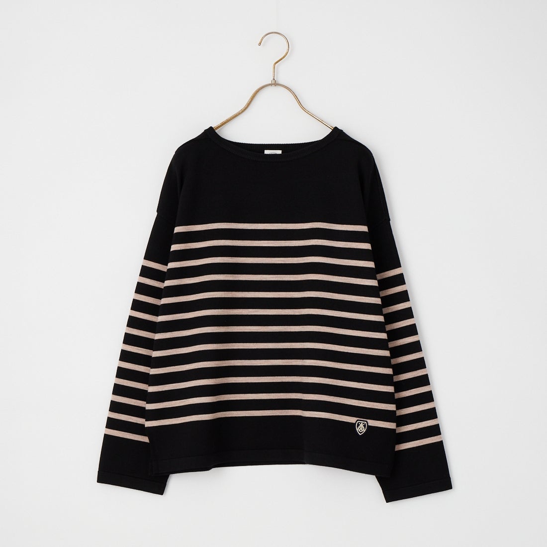 BK/TOP BEG