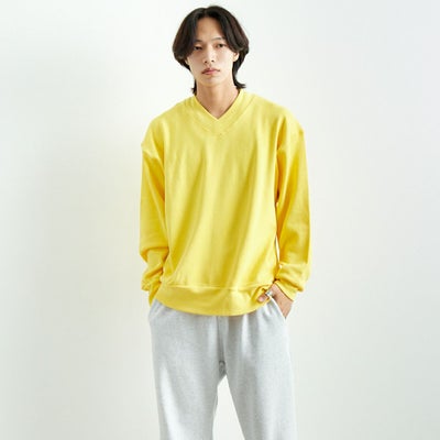 CAPELLA&&モデル身長：179cm 着用サイズ：5&&