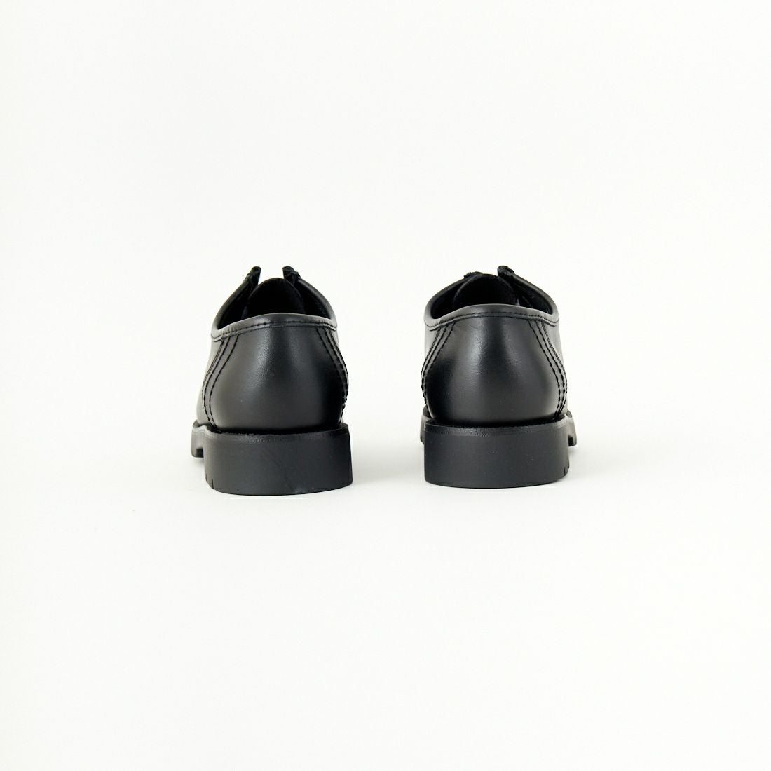 KLEMAN [クレマン] PADRINI /パドリーニ チロリアンシューズ [PADRINI